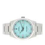 Rolex Oyster Perpetual 36 126000 - (6/8)