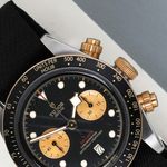 Tudor Black Bay Chrono 79363N - (2/7)