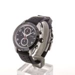 Montblanc Timewalker 116096 - (3/4)