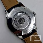 Baume & Mercier Clifton M0A10316 - (8/8)