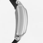 Franck Muller Conquistador Cortez 10000 H SC - (5/5)