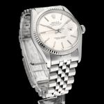 Rolex Datejust 36 16014 - (3/6)