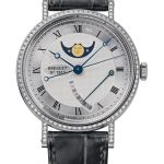 Breguet Classique 8788BB/12/986/DD00 - (1/1)
