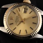 Rolex Lady-Datejust 6917 (1982) - 26 mm (3/8)