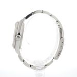 Rolex Air-King 14010 - (3/6)