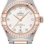 Omega Constellation 131.25.29.20.52.001 - (1/1)