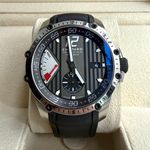 Chopard Superfast 168537-3001 - (2/14)