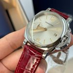 Panerai Luminor Due PAM01248 - (1/10)