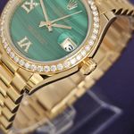 Rolex Datejust 31 278288RBR - (3/4)