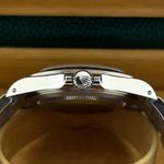 Rolex Explorer II 16570 - (6/8)