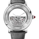 Cartier Rotonde de Cartier WHRO0082 - (1/1)