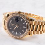 Rolex Day-Date 40 228348RBR - (7/8)