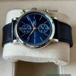 IWC Portofino Chronograph IW391408 - (5/7)