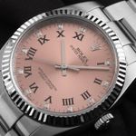 Unknown Unknown 116034 (2007) - (3/8)