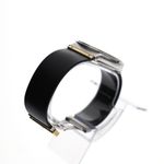 Unknown Unknown 1530.2 - (8/8)