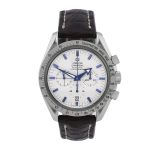 Unknown Unknown 3551.20.20 (35512020) - (1/8)