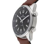 Jaeger-LeCoultre Polaris Q9008471 - (6/8)
