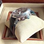 Breguet Type XX - XXI - XXII 3880ST/H2/3XV - (4/7)