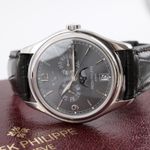 Patek Philippe Annual Calendar 5146G-010 - (1/8)