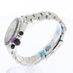 TAG Heuer Carrera Calibre HEUER 01 CAR201AA.BA0714 - (4/6)