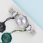 Rolex Oyster Perpetual 26 176200 - (2/8)