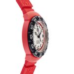 TAG Heuer Formula 1 WBY1161.FT8086 - (5/7)