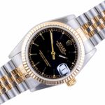 Rolex Datejust 31 68273 - (1/8)