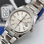 Rolex Datejust 36 126200 - (3/8)