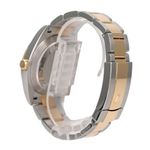Rolex Datejust 41 126333 - (7/8)