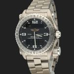 Breitling Emergency E76321 - (1/8)