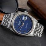 Rolex Datejust 36 16234 - (2/8)