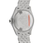 Rolex Datejust 31 278274 - (6/7)