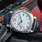 Panerai Luminor Due Luna PAM01306 - (2/8)