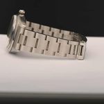 Rolex Milgauss 1019 - (8/8)