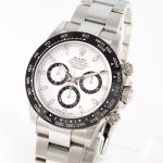 Rolex Daytona 116500LN - (1/8)