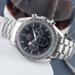 Omega Speedmaster Broad Arrow 321.10.42.50.01.001 - (2/8)