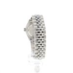 Rolex Lady-Datejust 279174 - (4/6)