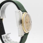 Rolex Datejust 1601 - (5/10)