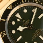 Tudor Black Bay Fifty-Eight 79018V - (3/8)