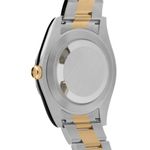 Rolex Datejust II 116333 - (6/7)