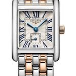 Longines DolceVita L5.200.5.71.7 - (1/1)