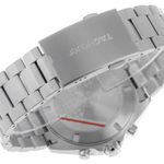 TAG Heuer Formula 1 Quartz CAZ1011.BA0842 - (7/7)