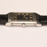 Jaeger-LeCoultre Reverso 251.8.86 - (7/8)