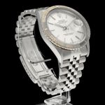 Rolex Datejust Turn-O-Graph 16264 - (6/8)