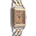 Cartier Panthère 83083242 - (7/8)
