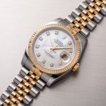 Rolex Datejust 36 116233 - (3/6)