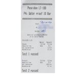 Panerai Luminor Marina PAM00632 - (5/8)