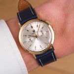 Tissot Vintage 40003 - (2/8)