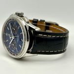 Breitling Premier AB0118A61C1P2 - (5/8)