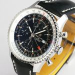 Breitling Navitimer World A2432212 - (5/8)